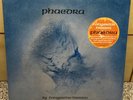 Tangerine Dream - Phaedra Record Store Day 2020 Double Coloured Vinyl