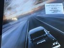 Nickelback All The Right Reasons  Vinyl. Brand new
