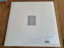 Joy Division – Unknown Pleasures 180g RUBY RED VINYL LTD 40th Ann. LP NEW SEALED