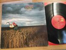 DEPECHE MODE – A Broken Frame 1st UK Pressing Vinyl LP Record