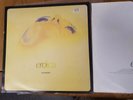 Darling Buds – Erotica – First Pressing Original LP Indie Vinyl Record