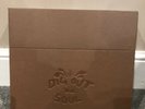 Oasis - Dig Out Your Soul 12