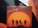 Daft Punk Get Lucky 12