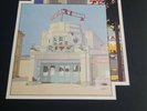 LED ZEPPELIN The Song Remains The Same SWAN SONG SSK 89402 UK VINYL 2LP NR MINT