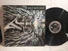 DANZIG III  how the gods kill.DEF AMERICAN PRESS 1992.