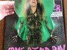 Twisted Sister ?– Come Out And Play - Limited Edition, Special Edition, Pop-Up