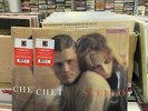 1CHET BAKER LP CHET STEREO SEALED 2021 CRAFT RECORDINGS SEALED