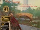 Nina Simone Little Girl Blue 200g 45rpm 2LP