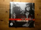 Oasis Familiar To Millions 2000 Ltd Edition SEALED 3 x Vinyl Record RKIDLP 005