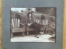 Shuggie Otis - Inspiration Information, US 180g Vinyl Repress KE 33059