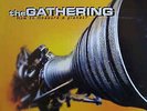 The Gathering ?– How To Measure A Planet? (1998) Century Media vinyl 2xLP NEW