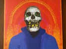 Dj Muggs Soul Assassins - Winter Vinyl LP (Psychedelic Edition) x/200 crimeapple