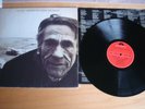 THE CURE STANDING ON A BEACH ORIGINAL 1987 L.P. EX AUDIO FIRST PRESS