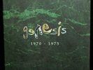 Genesis 1970-1975   Sealed 6-LP Box Set (Apr-2009, 6 Vinyl Records, Rhino (USA))