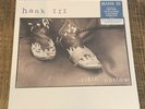 Hank Williams III - Risin' Outlaw (2009) Curb Records Vinyl Lp