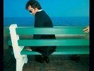 Silk Degrees by Boz Scaggs (Vinyl, Apr-2016, Columbia (USA))