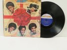The Jackson 5 - Christmas Album 1970 Vinyl Record Michael