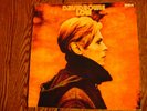 DAVID BOWIE - Low 1977 RCA German EX VINYL