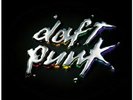 Daft Punk - Discovery (New & Sealed Double Vinyl)*