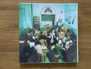 Brand New and Sealed Oasis The Masterplan 7 x 10 Inch Vinyl Record 1998 Box Set