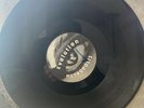 Evolution - Metropolis 12” Vinyl 1991 Positive Vinyl Rave Classic