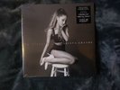 Ariana Grande My Everything Lavender Clear Split New Sealed Vinyl