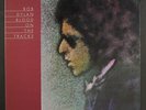 BOB DYLAN: blood on the tracks MOBILE FIDELITY 12