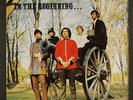 BRITISH NORTH-AMERICAN ACT: in the beginning...  NOW 12