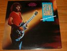 Steve Gaines LP Lynyrd Skynyrd One in the Sun Gold Stamped Promo Copy