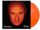 Phil Collins – No Jacket Required Exclusive Special Edition Orange 180g Vinyl LP