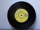Judy Street:   What   Orig  UK   1978  Near Mint   7