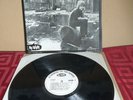 A Country Fit For Heroes LP Vinyl Punk UK82 OI 1982 No Future OI 3 Violators
