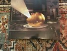 The Mars Volta Deloused In The Comatorium 2014 Vinyl Reissue Gold