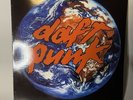 Daft Punk ?french 1997 original 12