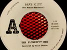 Flowerpot Men Beat City/The Blue Room I’m Afraid..From Ferris Bueller’s Day Off