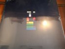 Coldplay - X and Y - Sealed Vinyl LP - 2005