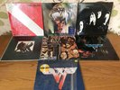 Van Halen 12
