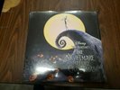 Tim Burton's The Nightmare Before Christmas [Original Motion Picture Soundtrack]