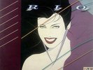 Duran Duran - Rio (LP, Album)