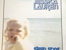 Jessica Lauren - Siren Song (LP, Album)