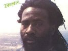 Burning Spear - Farover (LP, Album)