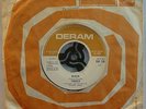 TIMEBOX-BEGGIN'/A WOMAN THAT'S WAITING-ORIGINAL DM 194 1968 7