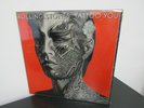 Tattoo You The Rolling Stones Vinyl on  Rolling Stones Records ?COC 16052 (NIP)
