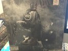 The Who Quadrophenia 2 LP in shrink 1973 Pressing on Track Labels w/ Booklet TML