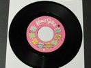 The Flamin' Groovies Have You Seen My Baby? Kama Sutra promo 45 RPM EX 1971