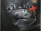 Onyx - All We Got Iz Us (M) (1995 - Vinyl LP US Pressing) (SEALED)