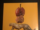 lil ugly mane vinyl Three Sided Tape Volume 1
