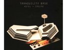 ARCTIC MONKEYS - Tranquility Base Hotel & Casino - Vinyl (LP) NEW SEALED