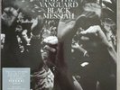 D'Angelo And The Vanguard Black Messiah Vinyl LP - MINT