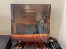 Franco 126 ?– Stanza Singola LP NUOVO